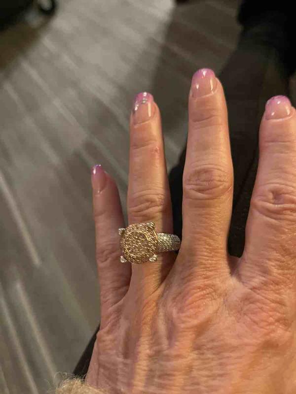 Review Thumbnail Image 1 232444376