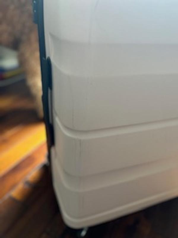 Review Thumbnail Image 4 233358292