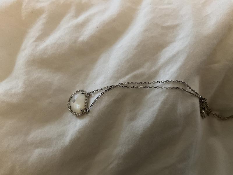 Review Thumbnail Image 1 249061539