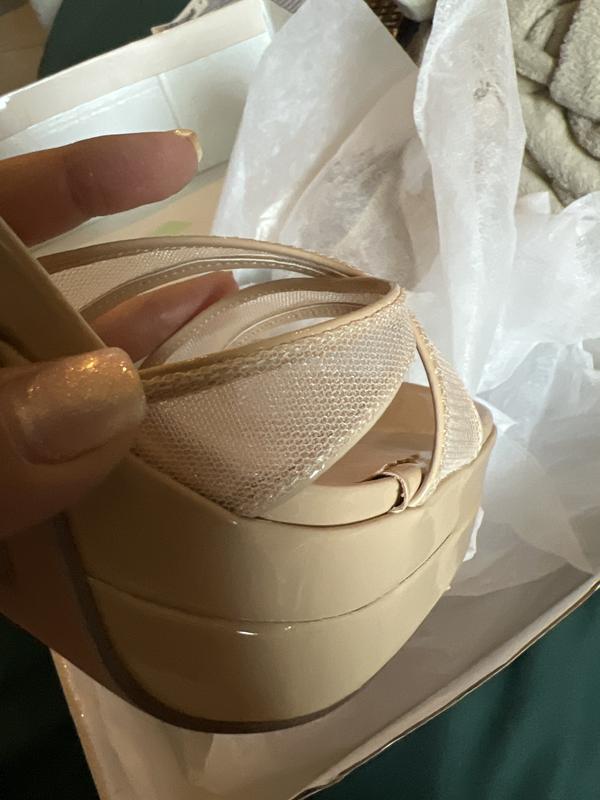 Review Thumbnail Image 2 243208038