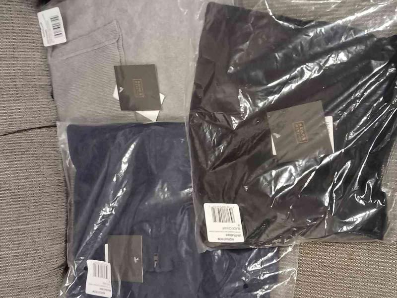 Review Thumbnail Image 0 227853187