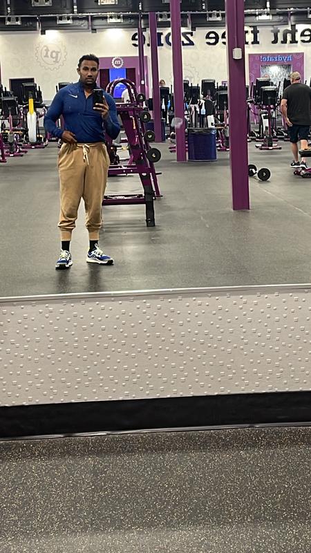 Review Thumbnail Image 0 231507448