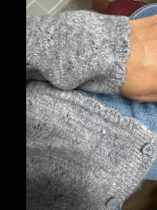 Review Thumbnail Image 1 245954770