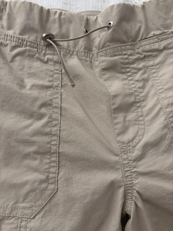 Review Thumbnail Image 0 251736764