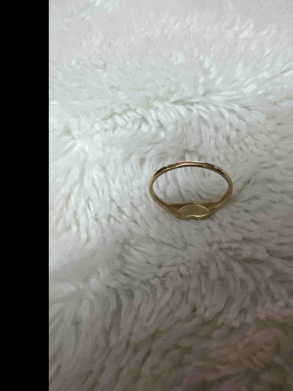 Review Thumbnail Image 0 244004241