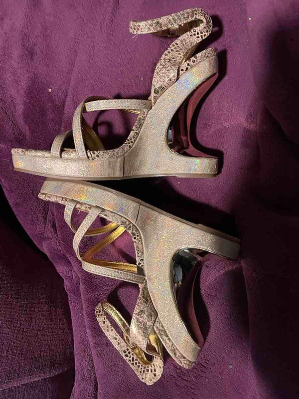 Review Thumbnail Image 5 246001362