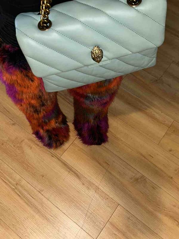 Review Thumbnail Image 0 238842028