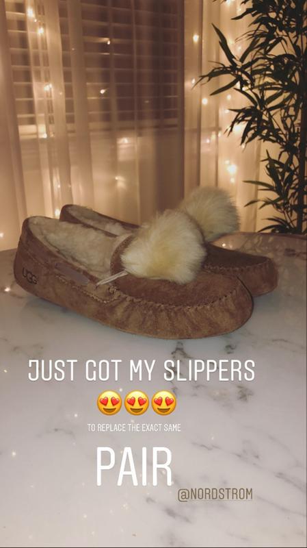 Customer photo for "LOVE LOVE LOVE"
