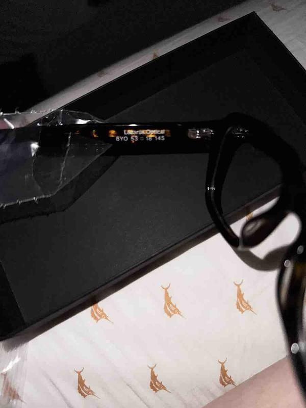 Review Thumbnail Image 1 for review 272143235