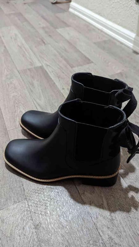 Review Thumbnail Image 0 229489586