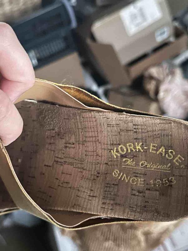 Review Thumbnail Image 0 244825533