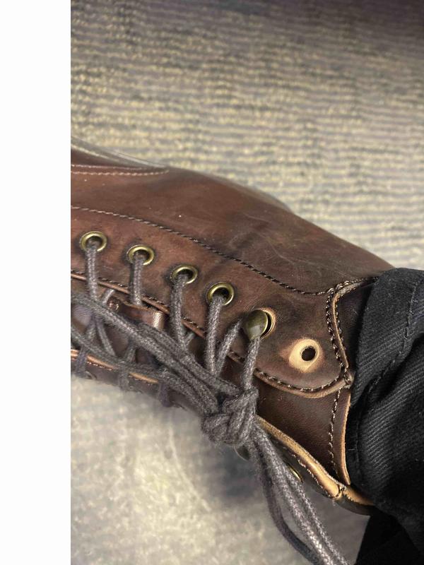 Review Thumbnail Image 1 228052628