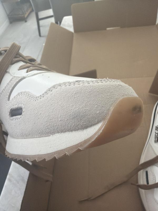 Review Thumbnail Image 4 248605328