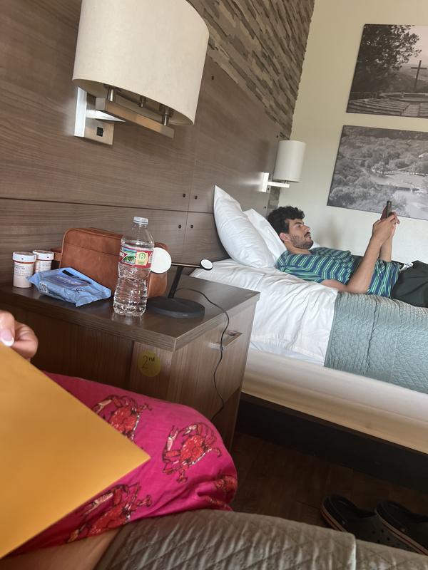 Review Thumbnail Image 0 242508174