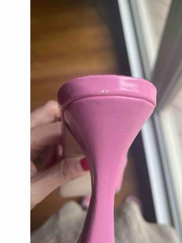 Review Thumbnail Image 1 219287554