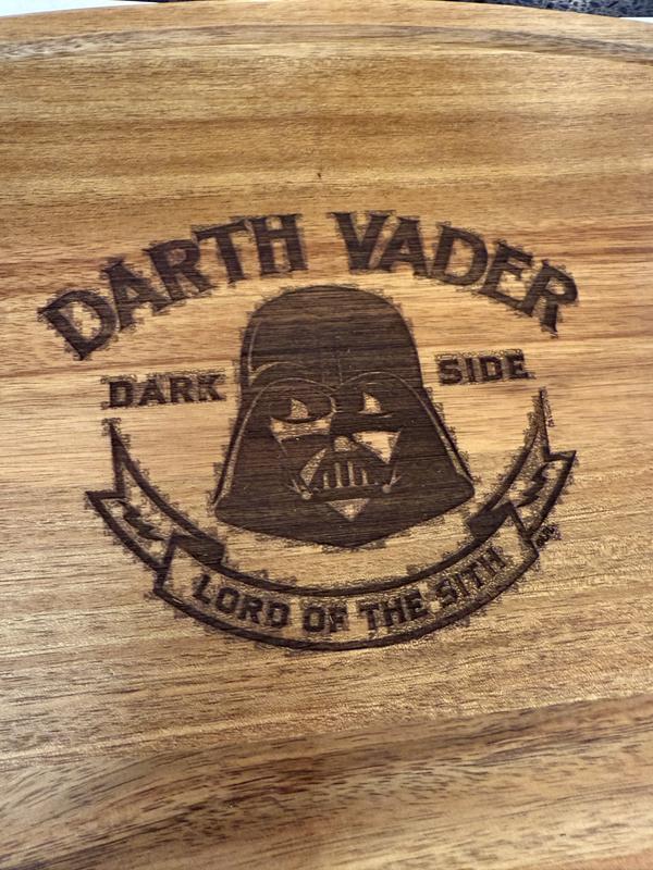 Review Thumbnail Image 0 246062965