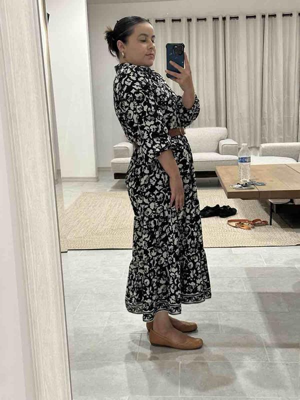 Review Thumbnail Image 0 233969117