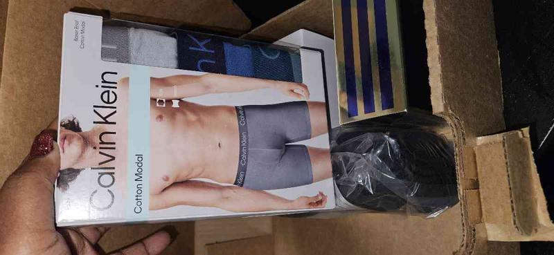 Review Thumbnail Image 0 246674073