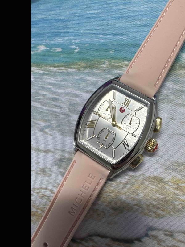 Review Thumbnail Image 2 245360543