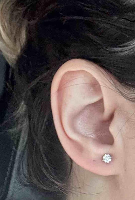 Review Thumbnail Image 0 234214636