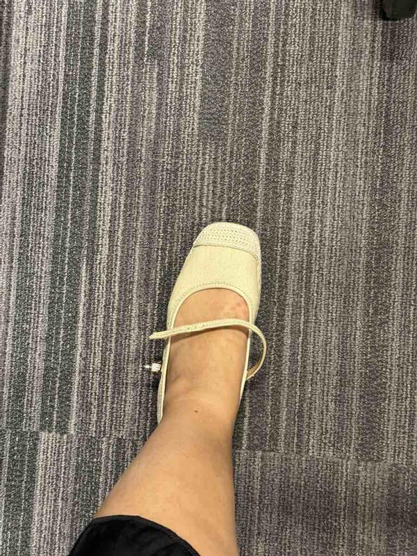 Review Thumbnail Image 1 243388579