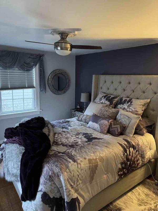 Review Thumbnail Image 0 241014122