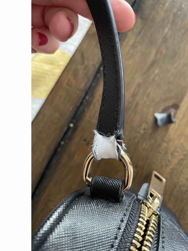 Review Thumbnail Image 0 216036647