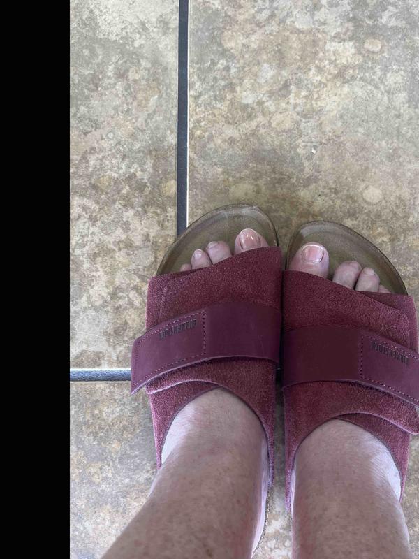 Review Thumbnail Image 0 244207348