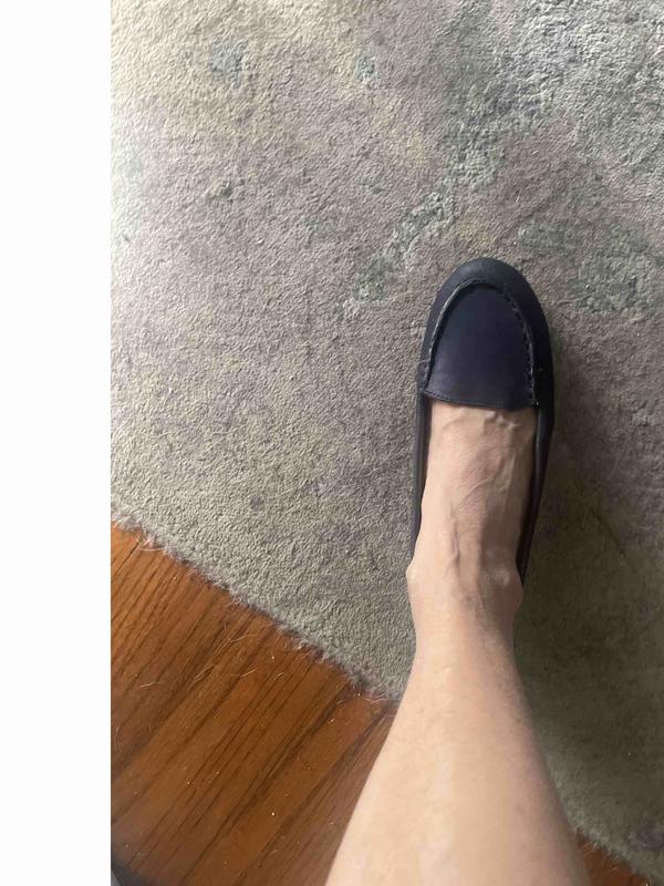 Review Thumbnail Image 0 236326995