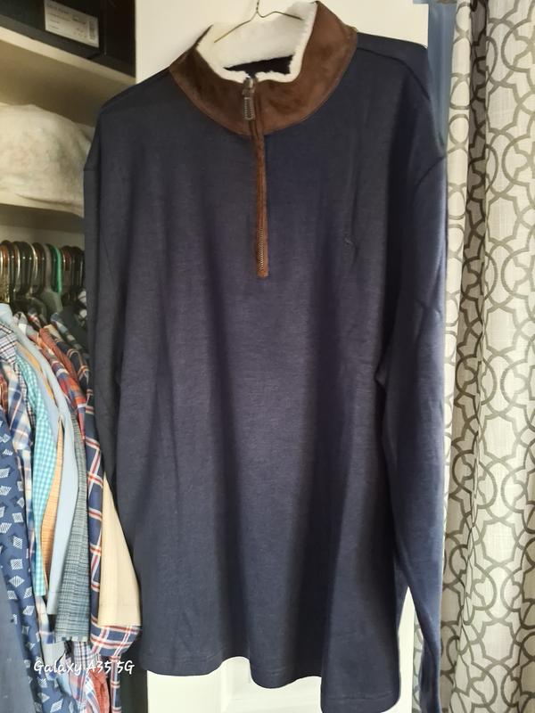 Review Thumbnail Image 0 238772078