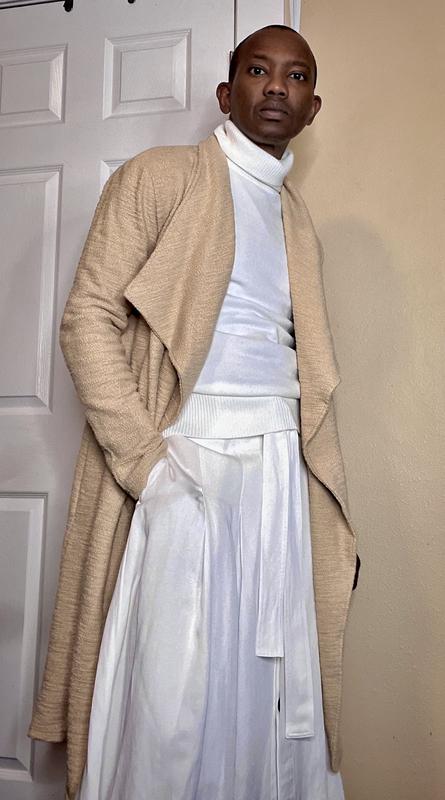 Review Thumbnail Image 1 229990633