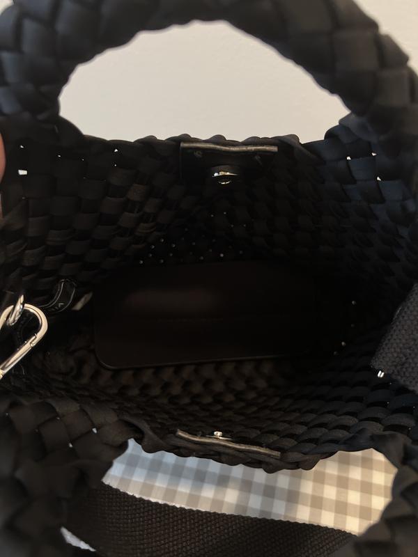 Review Thumbnail Image 1 235052730