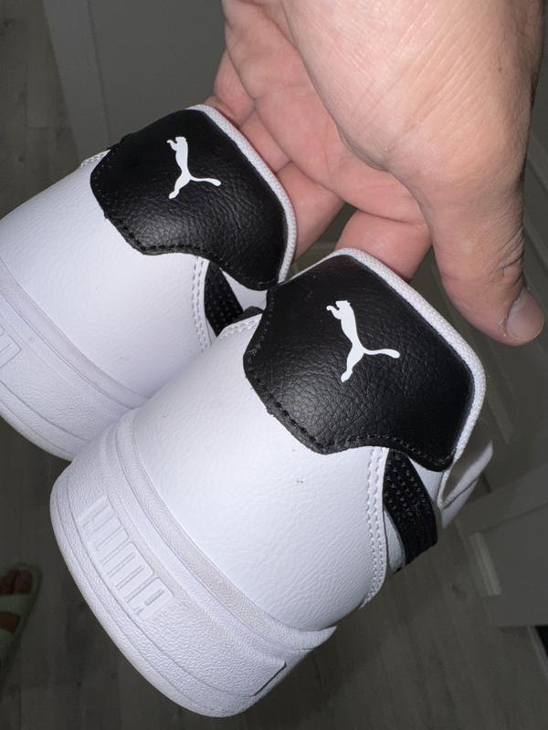 Review Thumbnail Image 1 236845907