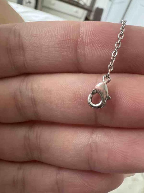 Review Thumbnail Image 1 271243116