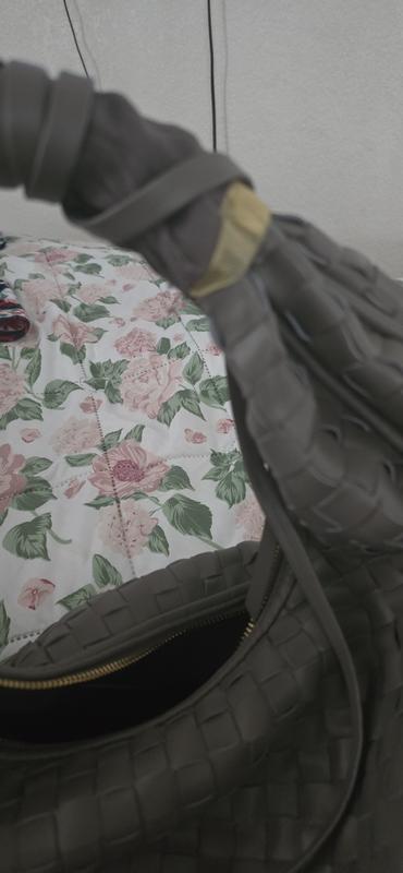 Review Thumbnail Image 2 242467378