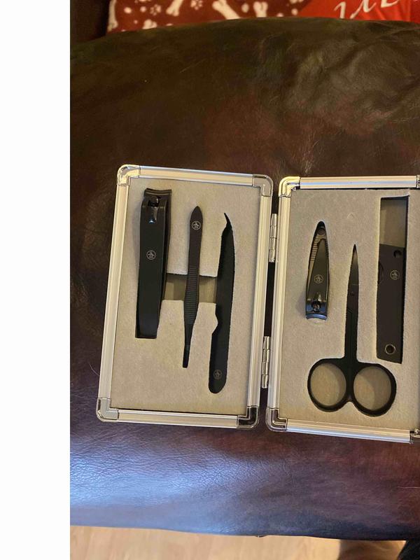 Review Thumbnail Image 0 223815596