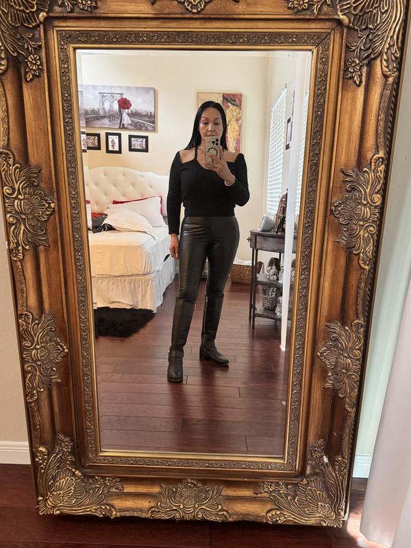 Review Thumbnail Image 0 240510006