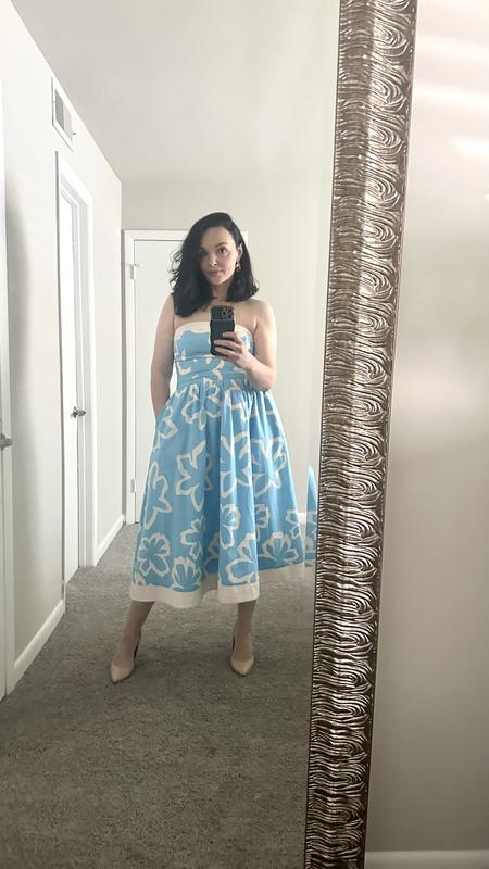 Review Thumbnail Image 0 243864627