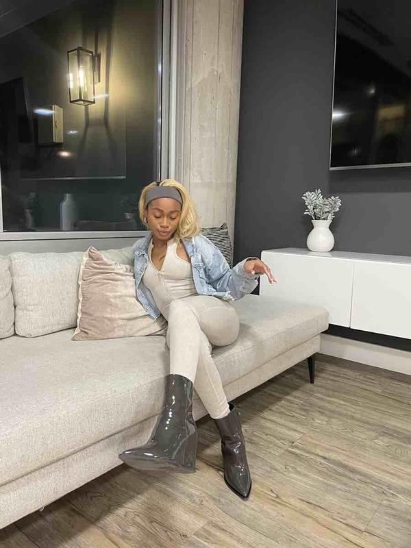 Review Thumbnail Image 0 230834497