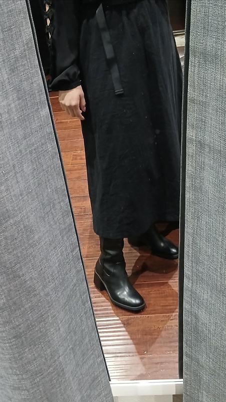 Review Thumbnail Image 0 236609137