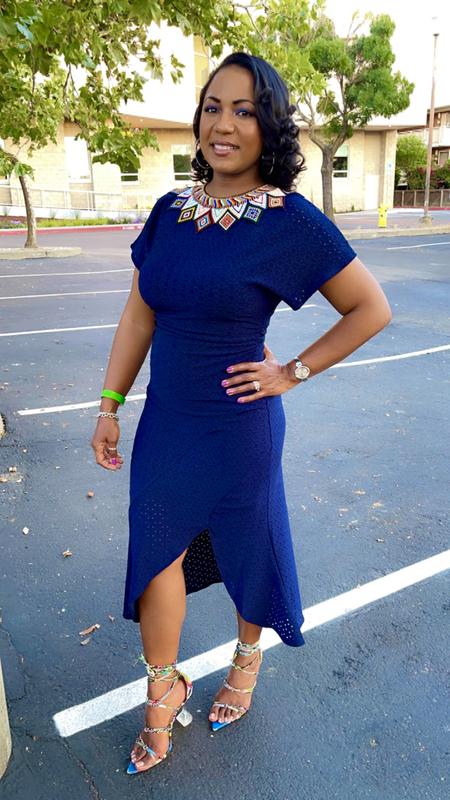 Review Thumbnail Image 0 234795067