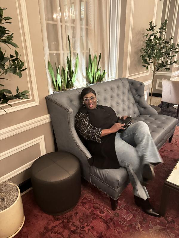 Review Thumbnail Image 0 232331976