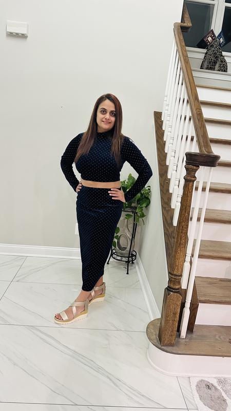 Review Thumbnail Image 0 231324267