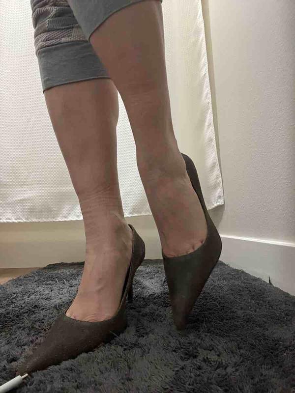 Review Thumbnail Image 1 241085580