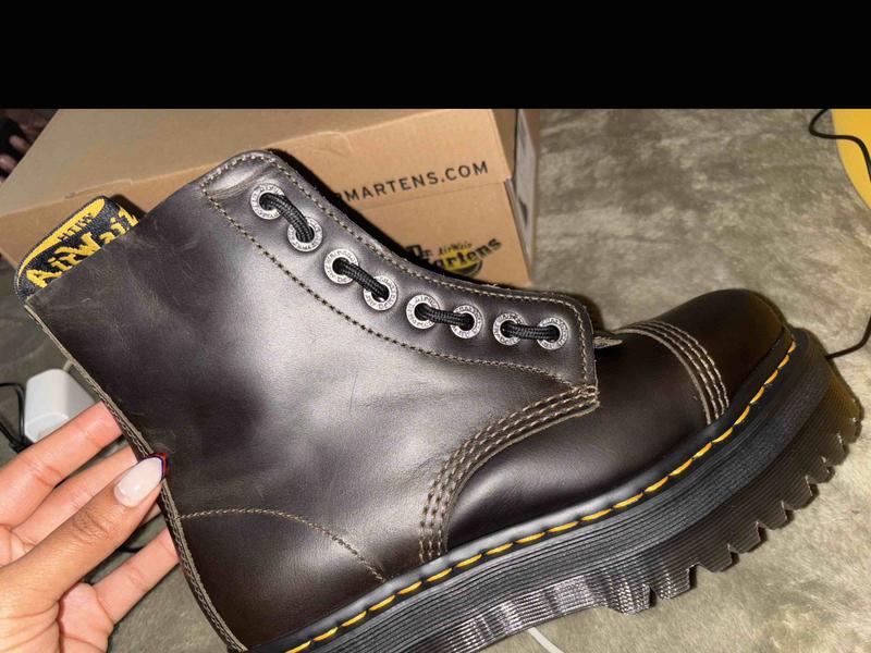 Review Thumbnail Image 1 244657223