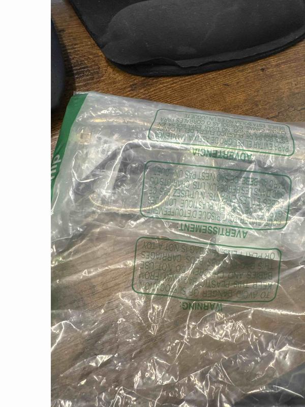 Review Thumbnail Image 0 237277692