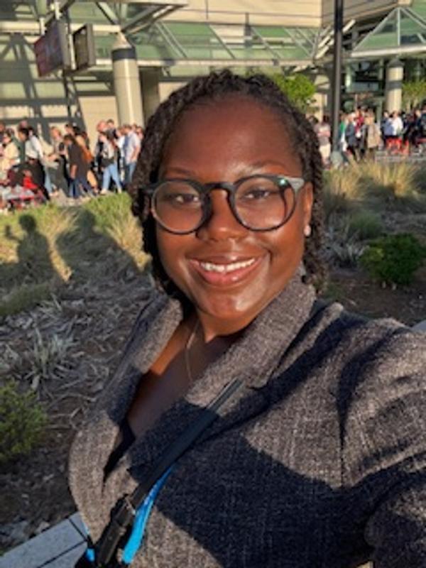 Review Thumbnail Image 2 240988329