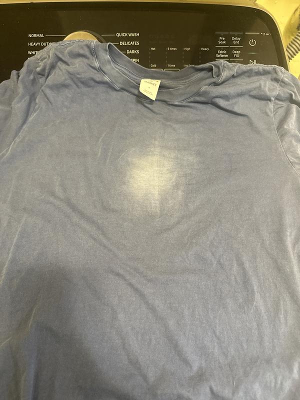 Review Thumbnail Image 0 242546747