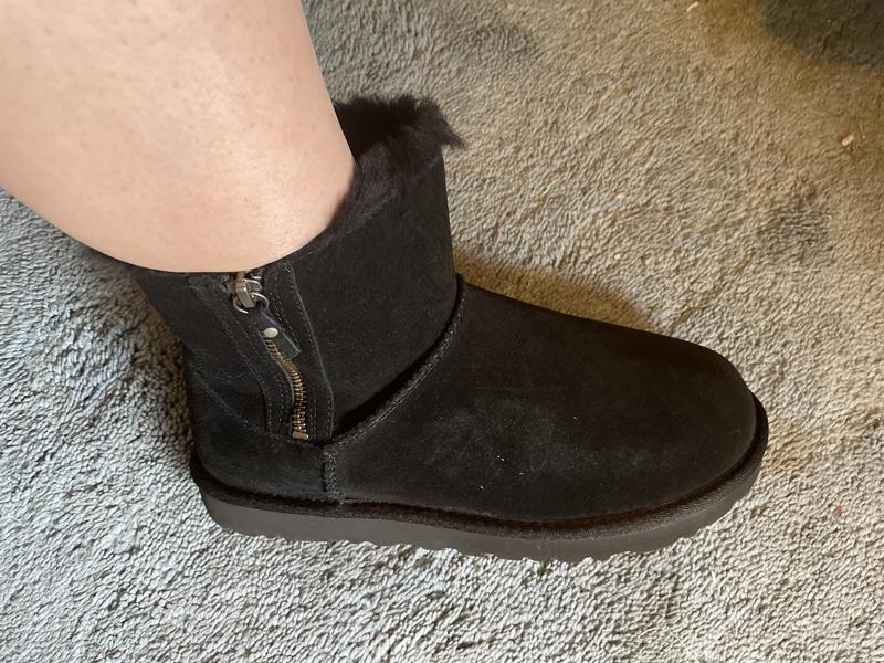 Review Thumbnail Image 1 220919771