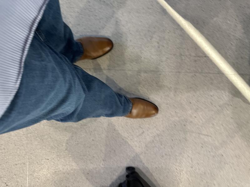 Review Thumbnail Image 0 225659346